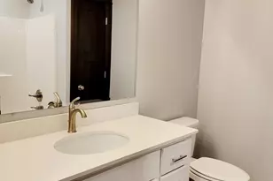 513 14Th St NW, Waseca, MN 56093 - Photo 18