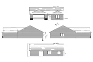 513 14Th St NW, Waseca, MN 56093 - Photo 2