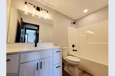 513 14th Street NW, Waseca, MN 56093 - Photo 14