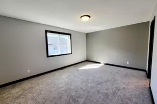 513 14Th St NW, Waseca, MN 56093 - Photo 16