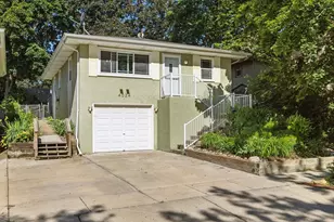 4024 Quincy St NE, Columbia Heights, MN 55421 - Photo 1