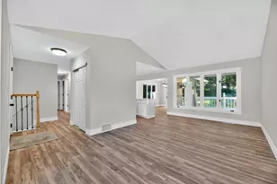 23218 188th St NW, Big Lake, MN 55309 - Photo 4