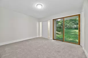 23218 188th St NW, Big Lake, MN 55309 - Photo 22