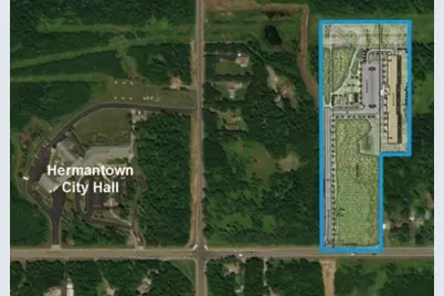 507X Maple Grove Road, Hermantown, MN 55811 - Photo 2