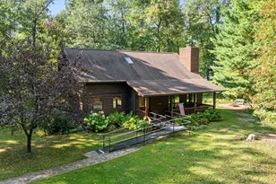 6175 Nashway Rd, Nisswa, MN 56468 - Photo 1