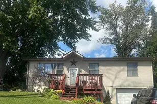 640 Lemond Rd, Owatonna, MN 55060 - Photo 1