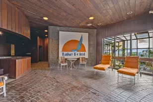 2950 Dean Pkwy, Minneapolis, MN 55416 - Photo 28