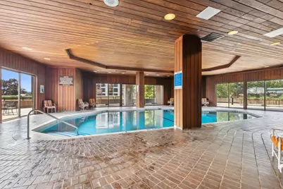 2950 Dean Parkway #1005, Minneapolis, MN 55416 - Photo 36