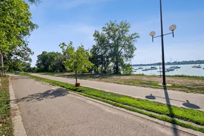 2950 Dean Parkway #1005, Minneapolis, MN 55416 - Photo 52
