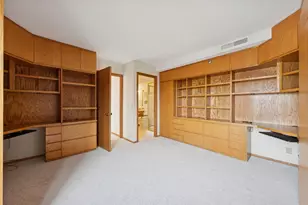 2950 Dean Pkwy, Minneapolis, MN 55416 - Photo 18