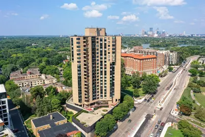 2950 Dean Parkway #1005, Minneapolis, MN 55416 - Photo 44