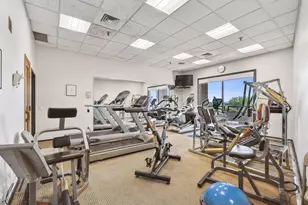 2950 Dean Pkwy, Minneapolis, MN 55416 - Photo 34