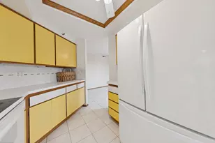 2950 Dean Pkwy, Minneapolis, MN 55416 - Photo 14