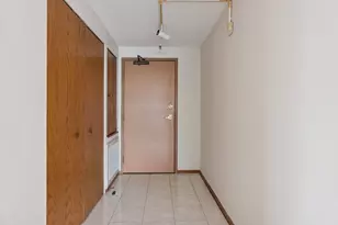 2950 Dean Pkwy, Minneapolis, MN 55416 - Photo 6