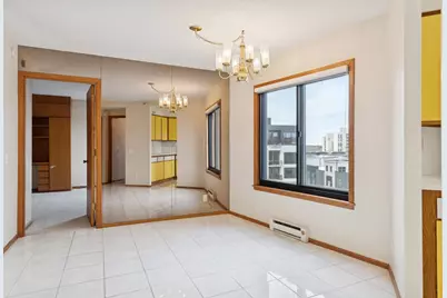 2950 Dean Parkway #1005, Minneapolis, MN 55416 - Photo 16