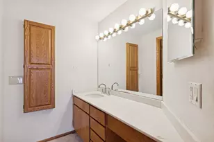 2950 Dean Pkwy, Minneapolis, MN 55416 - Photo 24