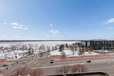 2950 Dean Parkway #1005, Minneapolis, MN 55416 - Photo 4