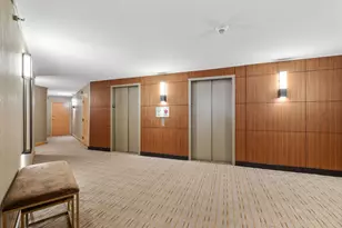 2950 Dean Pkwy, Minneapolis, MN 55416 - Photo 32