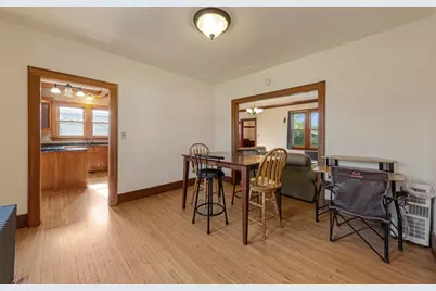 205 2nd Street SW, Blooming Prairie, MN 55917 - Photo 10