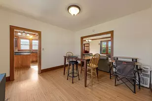 205 2nd St SW, Blooming Prairie, MN 55917 - Photo 10