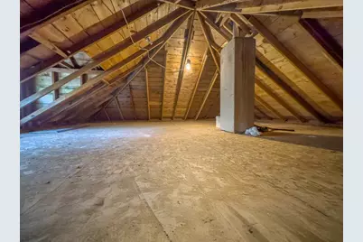 205 2nd Street SW, Blooming Prairie, MN 55917 - Photo 28