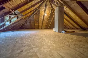 205 2nd St SW, Blooming Prairie, MN 55917 - Photo 28