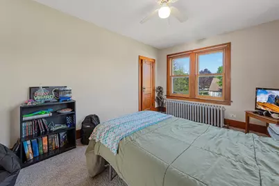 205 2nd Street SW, Blooming Prairie, MN 55917 - Photo 18