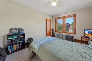 205 2nd St SW, Blooming Prairie, MN 55917 - Photo 18