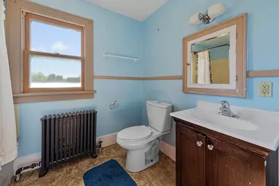 205 2nd Street SW, Blooming Prairie, MN 55917 - Photo 16