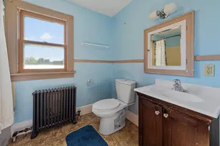 205 2nd St SW, Blooming Prairie, MN 55917 - Photo 16