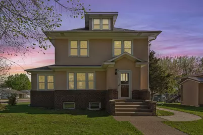 205 2nd Street SW, Blooming Prairie, MN 55917 - Photo 38