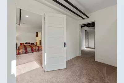 205 2nd Street SW, Blooming Prairie, MN 55917 - Photo 20