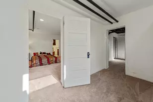 205 2nd St SW, Blooming Prairie, MN 55917 - Photo 20