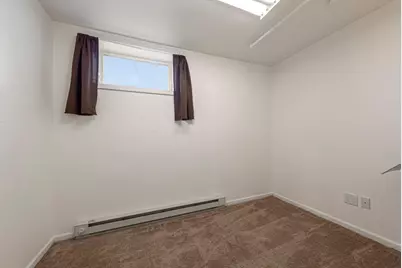 205 2nd Street SW, Blooming Prairie, MN 55917 - Photo 26