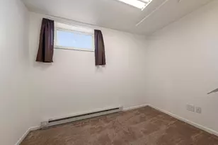 205 2nd St SW, Blooming Prairie, MN 55917 - Photo 26