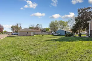 205 2nd St SW, Blooming Prairie, MN 55917 - Photo 36