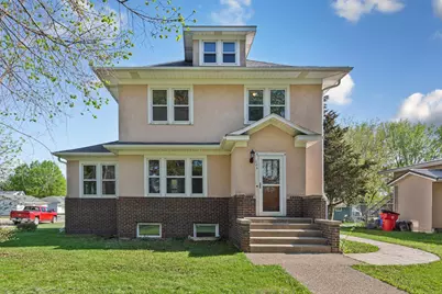 205 2nd Street SW, Blooming Prairie, MN 55917 - Photo 30