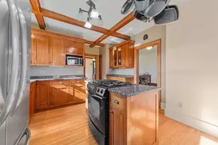 205 2nd St SW, Blooming Prairie, MN 55917 - Photo 1