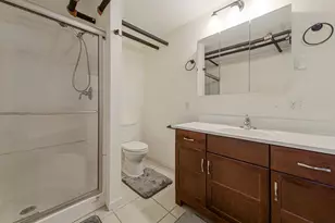 205 2nd St SW, Blooming Prairie, MN 55917 - Photo 24