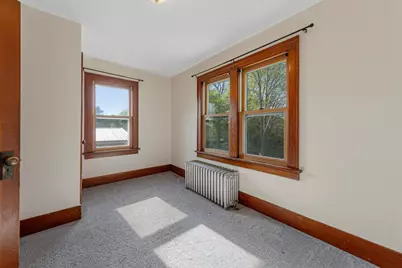 205 2nd Street SW, Blooming Prairie, MN 55917 - Photo 12