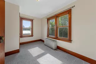 205 2nd St SW, Blooming Prairie, MN 55917 - Photo 12