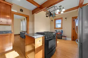 205 2nd St SW, Blooming Prairie, MN 55917 - Photo 4