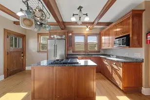 205 2nd St SW, Blooming Prairie, MN 55917 - Photo 2