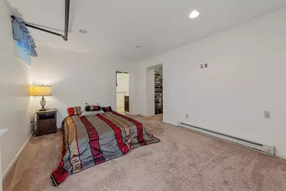 205 2nd Street SW, Blooming Prairie, MN 55917 - Photo 22