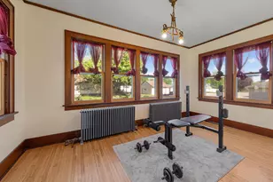 205 2nd St SW, Blooming Prairie, MN 55917 - Photo 8