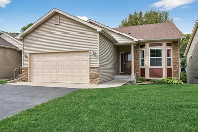 29630 Gateway Avenue, Chisago City, MN 55013 - Photo 1