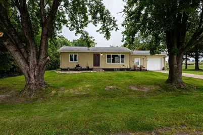 720 S Spring Street, Augusta, WI 54722 - Photo 1