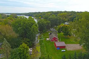 13934 101st St NW, South Haven, MN 55382 - Photo 22