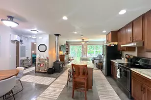 13934 101st St NW, South Haven, MN 55382 - Photo 6