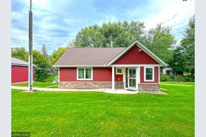 13934 101st Street NW, South Haven, MN 55382 - Photo 1